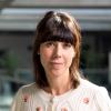 Luisier Raphaelle - VIB Training & Conferences - speaker picture