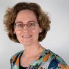 TCP - Training & Conferences - Anneke Kremer.jpg
