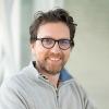 TCP - Training & Conferences - Benjamin Pavie.jpg