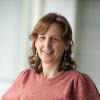 TCP - Training & Conferences - Kelly Lemeire.jpg