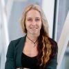 TCP - Training & Conferences - Nikky Corthout