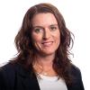 Tessem May-Britt - VIB Training & Conferences - Speaker picture