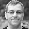 VIB Training & Conferences - Speaker picture - Andreas Wunder
