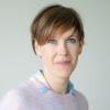 TCP - Training and Conferences - Evelien Van Hamme