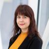 TCP - Training & Conferences - Axelle Kerstens