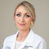 Bullman Susan - VIB Training & Conferences - Speaker picture