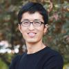 Fang Xiaofeng - VIB Training & Conferences - Speaker picture