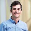 Martelotto Luciano - VIB Training & Conferences - Speaker picture