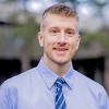 Nikel Pablo Ivan - VBI Training & Conferences - Speaker picture