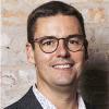 Pedersen Bjorn - VIB Training & Conferences - Speaker picture