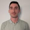 Rivero Pino Fernando - VIB Training & Conferences - Speaker picture