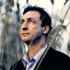 Soetaert Wim - VIB Training & Conferences - Speaker picture