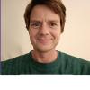 TCP - Training & Conferences - Bob Asselbergh