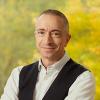 TCP - Training & Conferences - Peter O'Toole