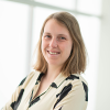 VIB Training & Conferences - Trainer picture - Katrien Van der Borgt