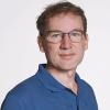 Vert Jean-Philippe - VIB Training & Conferences - Speaker picture