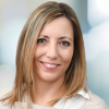 Arnold Isabelle - VIB Training & Conferences - Speaker picture