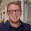 Benjamin Schumann - VIB Training & Conferences - Speaker picture