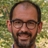Benoit Chassaing - VIB Training & Conferences - Speaker picture