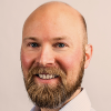 Bjorn Schroder - VIB Training & Conferences - Speaker picture