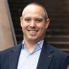 Claesen Marc - VIB Training & Conferences - speaker picture