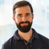 Dwyer Daniel - VIB Training & Conferences - Speaker picture