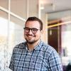 Ethan Roger - VIB Training & Conferences
