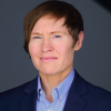 Janna Nawroth - VIB Training & Conferences - Speaker picture