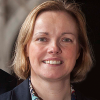 Jennifer Mahony - VIB Training & Conferences - Speaker picture