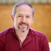Kipnis Jony - VIB Training & Conferences - speaker picture