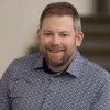 Kirk Bergstrom - VIB Training & Conferences - Speaker picture