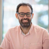 Liston Adrian - VIB Training & Conferences - Speaker picture