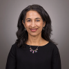 Mala Mahendroo - VIB Training & Conferences - Speaker picture