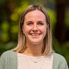 Maude Liegeois - VIB Training & Conferences - Speaker picture