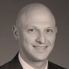 Michael Grey - VIB Training & Conferences - Speaker picture