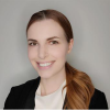 Miron Veronique - VIB Training & Conferences - Speaker picture