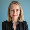 Mundt Sarah - VIB Training & Conferences - speaker picture