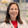 Olivia Coleman - VIB Training & Conferences - Speaker picture