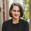 Osterhout Jessica - VIB Training & Conferences - speaker picture