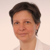 Sabine Tejpar - VIB Training & Conferences - Speaker picture