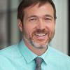 Seibold Max - VIB Training & Conferences - Speaker picture