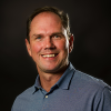 Steven Vandenabeele - VIB Training & Conferences - Speaker picture