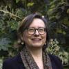 Wedlich Susanne - VIB Training & Conferences - Speaker picture