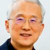 Eunjoon Kim - VIB Training & Conferences