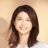 Fan Liu - VIB Training & Conferences