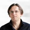 Zuber Johannes - VIB Training & Conferences - Speaker picture