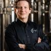 De Winter Karel - VIB Training & Conferences - Speaker picture