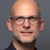 Lukas Neukomm - VIB Training & Conferences