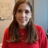 Natalia De Marco Garcia - VIB Training & Conferences