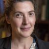Nathalie Rochefort - VIB Training & Conferences